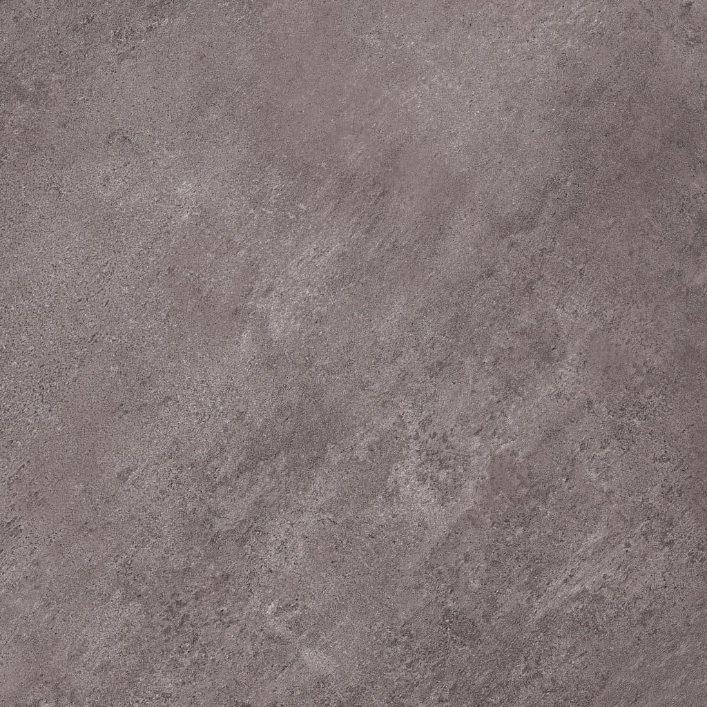 ARNA 60X60 AYMAN DARK GREY